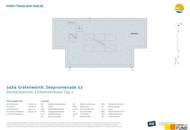 Mein Haus am See. Sonnenweiher Grafenwörth.