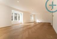 VILLA MÜNICHREITER - STILETAGE FÜR FAMILIEN