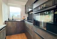 Salzburg Süd | Stilvolle 2-Zimmer-Wohnung mit Balkon, TG- und Freistellparkplatz