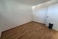 Moderne Mietwohnung in Neutillmitsch sucht neuen Mieter !