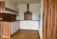 1,5-Zimmer Wohnung in Viktring mit großer Loggia | 55 m² | sofort beziehbar