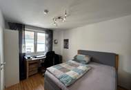 Helle 2-Zimmer-Wohnung nähe Meidlinger Hauptstraße