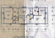 Gepflegtes Bauernhaus in Alleinlage - Wohntraum für jeden Tag oder Wochenende