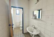 Großzügige Flächen in Mistelbach