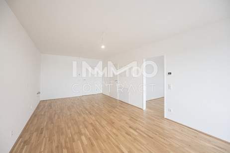 STADTLEBEN TRIFFT AUF NAHERHOLUNGSRAUM, Wohnung-kauf, 168.500,€, 3100 Sankt Pölten(Stadt)