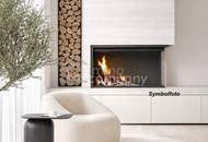 NEUBAU-TRAUM MIT EIGENGARTEN – RUHELAGE NAHE WIEN | 2 STELLPLÄTZE | MODERN &amp; WERTSTABIL