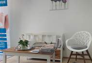 TOP PREIS! Nachhaltig investieren, langfristig profitieren – 6 Einheiten unter einem Dach in zentraler Güssinger Lage