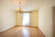 Provisionsfrei für Käufer: Charmantes Altstadthaus für multifunktionalen Einsatz