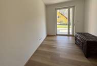 Wohnqualität mit ca. 300 m² Eigengarten in Autal!