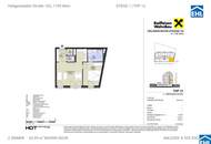 Mega-Vorsorgeinvestment in Döblinger Bestlage! – Exklusives Wohnprojekt mit Top-Anbindung!