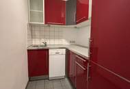 1060! City Office mit Balkon direkt auf der Mariahilfer Straße!