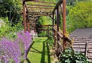 Koffer Packen und einziehen! Klein &amp; Fein!