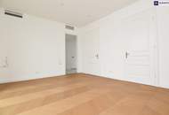 Das schönste Dach Wiens gehört Ihnen – Exquisite Eleganz im exklusiven Penthouse des 1. Bezirks – 3D-Tour ansehen!