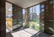 4 ZIMMER | VORSORGE | 2 BÄDER | AR | URBAN DAHEIM | BAUFELD 13 | ANLEGER