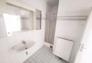 Altbau Chic am Alsergrund - Top 22+23