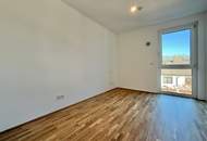 BEZUGSFERTIG I Nähe Mühlwasser I Klimaaktiv-zertifiziert I Tiefgarage I Wärmepumpe I Fußbodenheizung &amp; Kühlung I PV-Anlage