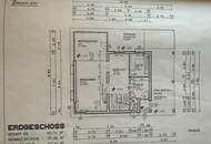 Charmantes Einfamilienhaus inkl. Pool, Sauna u.v.m.
