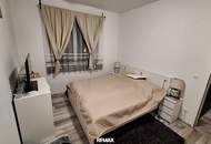 2-Zimmer-Wohnung in Pinsdorf