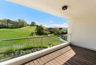 Exklusive Architektenvilla mit Pool und Seeblick