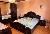 Gepflegtes Einfamilienhaus auf 667 m² Grund!