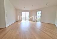 3 Zimmer Balkon-Hit