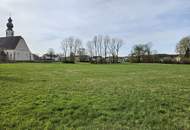 Baugründe im Neubaugebiet!