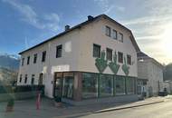 Zentral gelegenes Geschäftslokal zum Mieten!