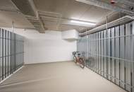 Helle und gemütliche 3-Zimmer-Wohnung in Deutsch-Wagram