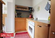 Gemütliche Thermen - Wohnung in Bad Schallerbach inkl. Einzelgarage - sofort bezugsbereit