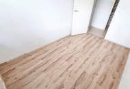 Notverkauf! Schnäppchen Alarm im 19.Bezirk! Vermieten und verdienen statt träumen! Komplett hofseitig + 3 Zimmer + Tolle Raumaufteilung + Tolle Infrastruktur! Schnell sein!