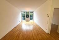 Moderne 3 Zimmer Wohnung mit Westbalkon - Bruck an der Leitha