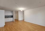 Tolle 2 Zimmerwohnung mit eigenem Dachgarten! Nahe dem WU Campus und Wiener Prater!