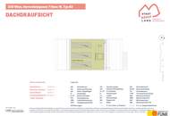 Hallo Familien! Reihenhäuser in Stammersdorf