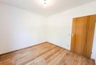 Familienfreundliche 4 Zimmerwohnung mit Balkon in Pöchlarn