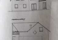 Gepflegtes Einfamilienhaus mit Pool und Wohlfühlgarten in ruhiger Lage von Tulln