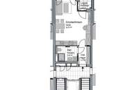 MODERN, EFFIZIENT, WERTBESTÄNDIG! PROVISIONSFREI!