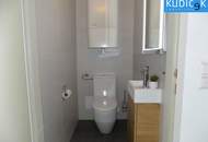 Helle Wohnung mit modernem Komfort und KFZ-Stellplatz Nahe Golf-Club Süßenbrunn