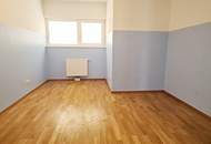 UNBEFRISTET, HOFRUHELAGE, 106 m2 Gewerbefläche mit 41 m2 Terrasse, 4 Zimmer, Küche, Sanitäranlagen, Parketten