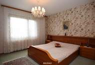 Geräumiges Haus mit Donaublick in Marbach an der Donau