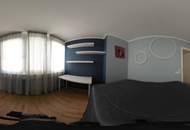 Viel Platz für meine Familie