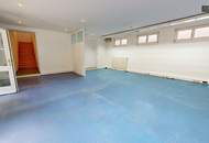 Attraktive Büro- & Geschäftsräumlichkeiten in Fürstenfeld