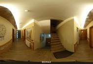 Einzigartige Traditions- Gastronomie, Zimmervermietung und Fischteich. Das topsanierte "Wanderl" bietet Renditen von 8-10% jährlich