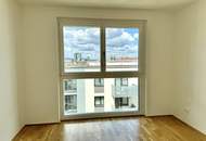 ReLAX 151 – Erstbezug mit Freiraum. Sofort beziehbare Eigentumswohnungen mit Balkon