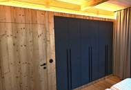 Bezugsfertiges Chalet in der Thermenregion (Provisionsfrei)