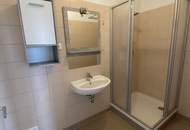 2-Zimmer Mietwohnung mit Balkon in 2232 Deutsch-Wagram