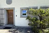 Stilvoll. Großzügig. Zentral - Wohnhaus mit großer Terrasse und Garten