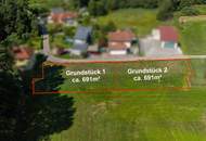 Wohntraum in Wernberg realisieren!