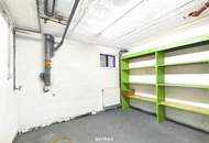 OPEN HOUSE SA 28.3. ab 11:00 - BUNGALOW in KOTTINGBRUNN