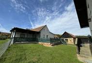 ALPAKAHOF MIT KOMPLETTEM VIEHBESTAND UND ZUBEHÖR ! Rarität! Bauernhof mit ca. 2,7 ha Weide!