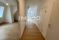 NEUBAU U1 Kagraner Platz! Dachterrassen Traumwohnung